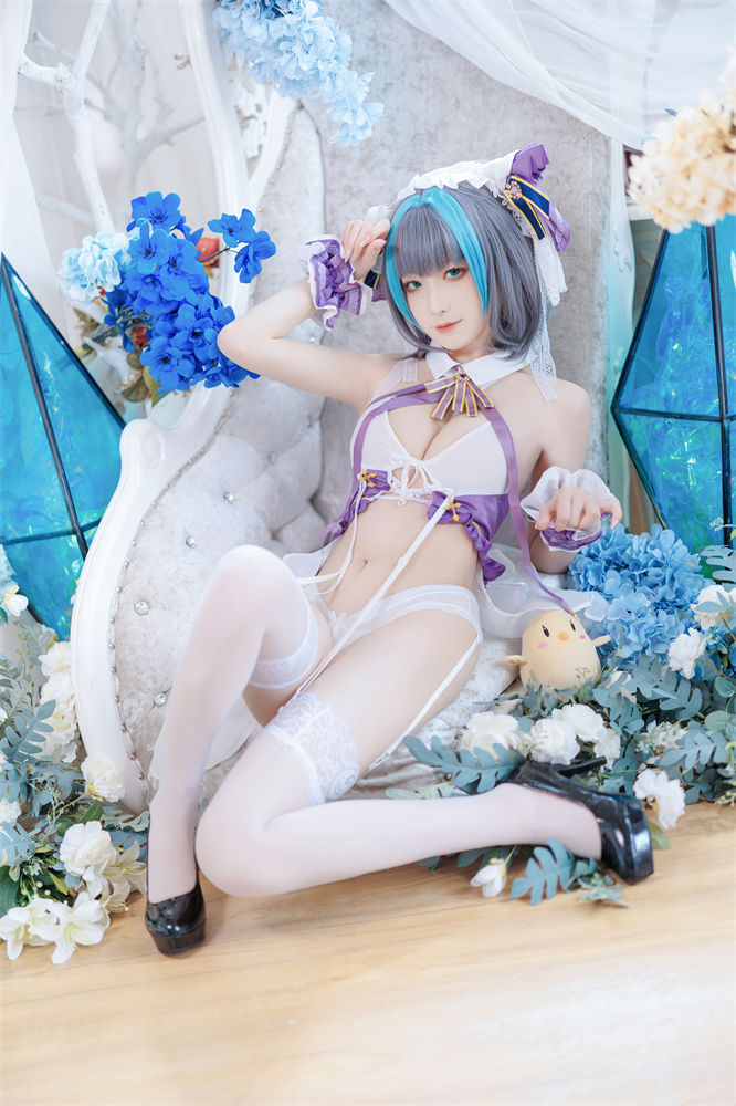 [www.8kcosplay.com]cos2024-07-08-11 (3).jpg